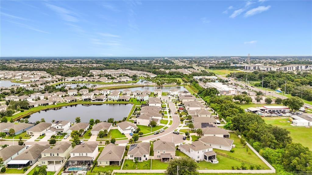 For Sale: $424,900 (4 beds, 2 baths, 2554 Square Feet)