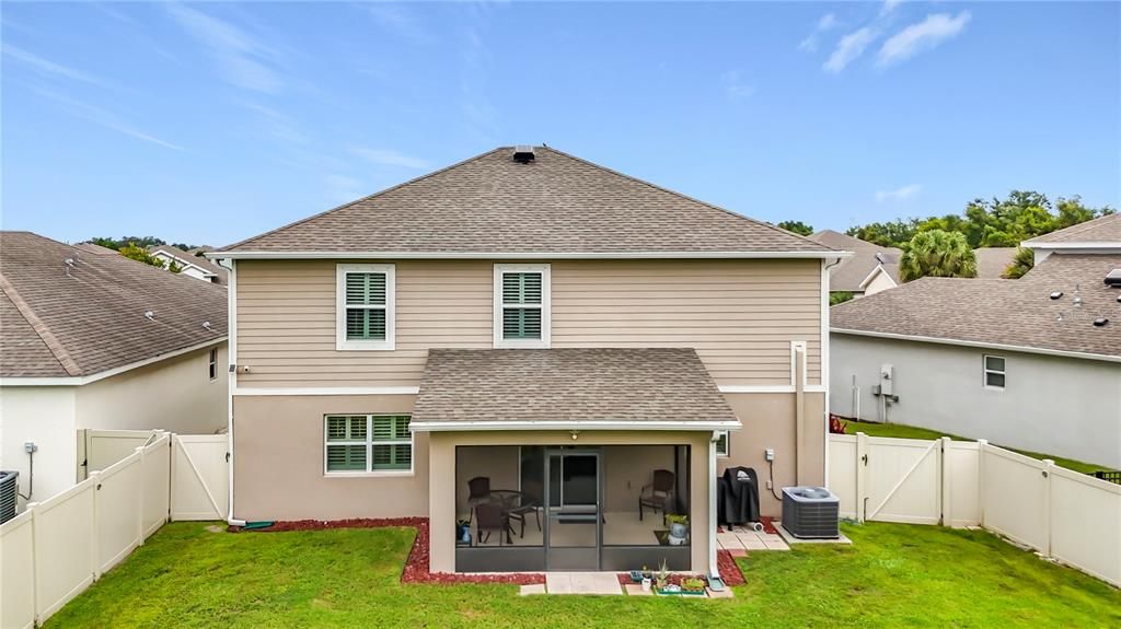 For Sale: $424,900 (4 beds, 2 baths, 2554 Square Feet)