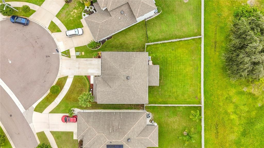 For Sale: $424,900 (4 beds, 2 baths, 2554 Square Feet)