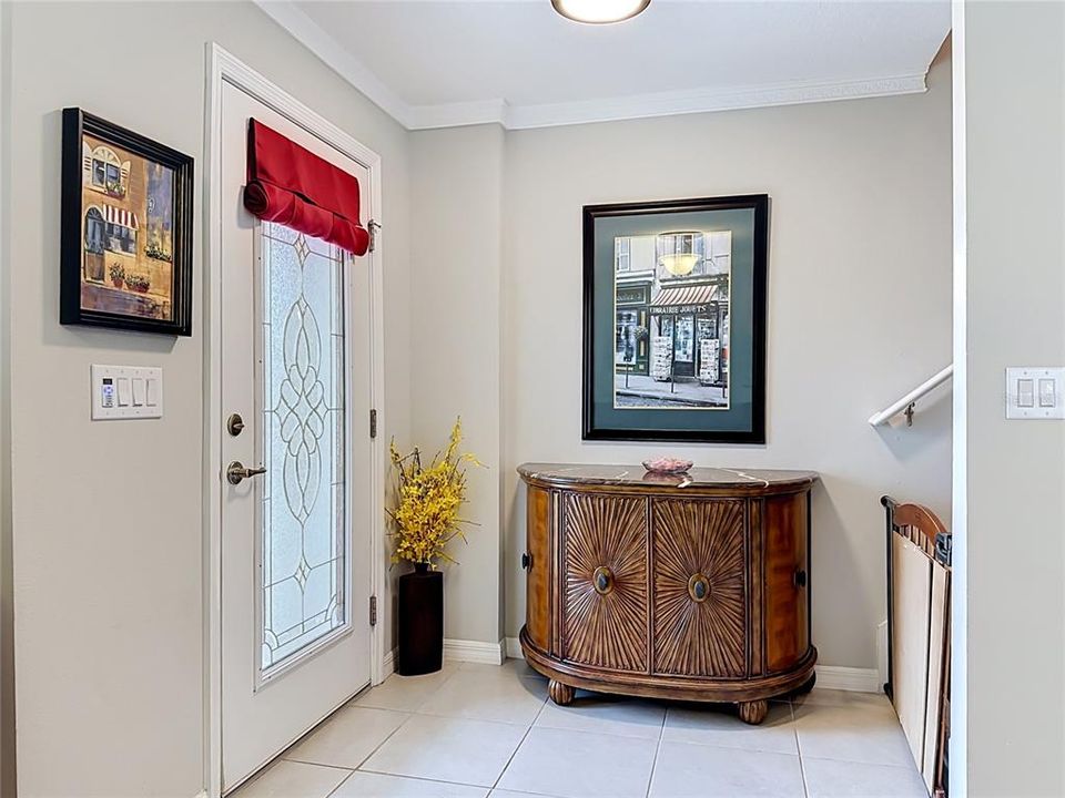 For Sale: $424,900 (4 beds, 2 baths, 2554 Square Feet)