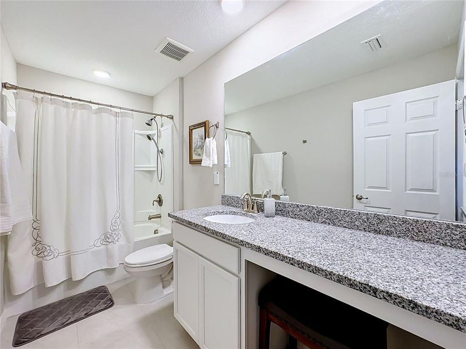 For Sale: $424,900 (4 beds, 2 baths, 2554 Square Feet)