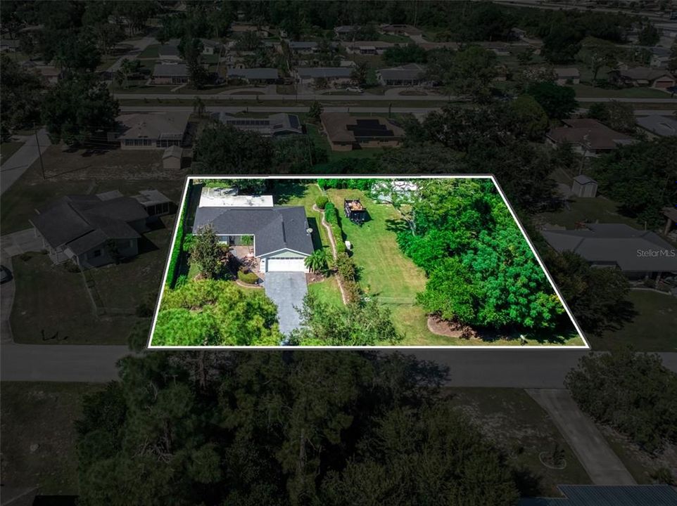 For Sale: $315,000 (2 beds, 2 baths, 1846 Square Feet)