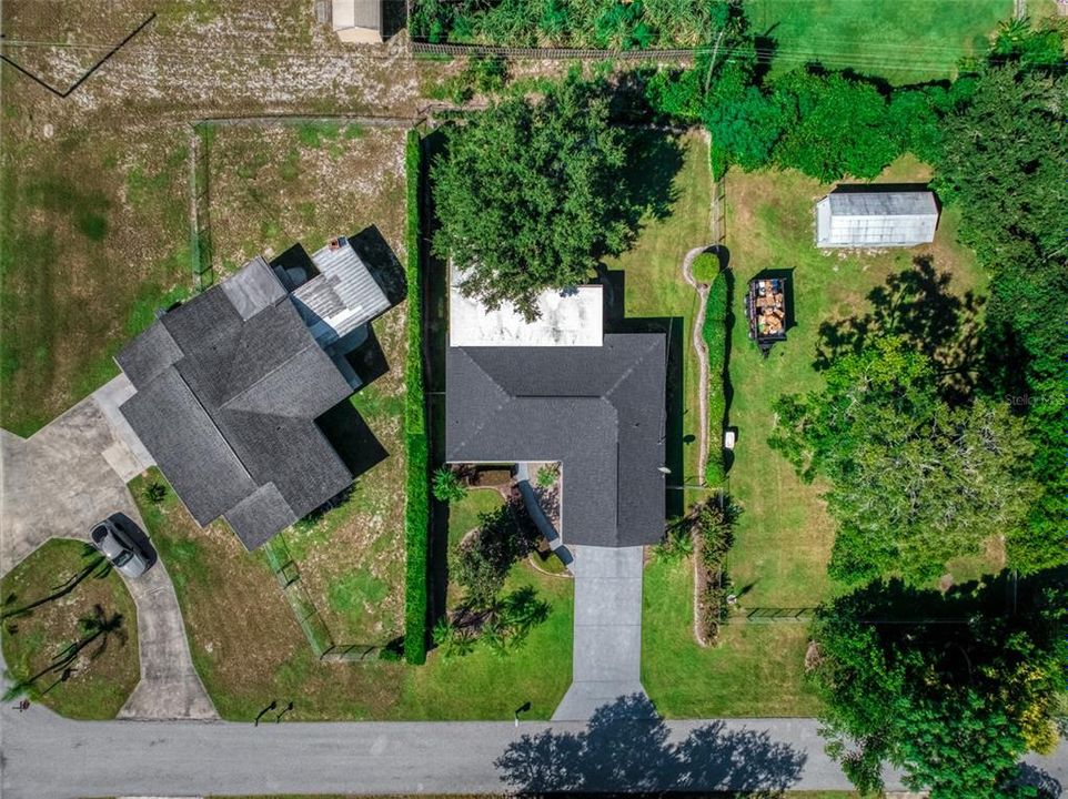 На продажу: $315,000 (2 спален, 2 ванн, 1846 Квадратных фут)