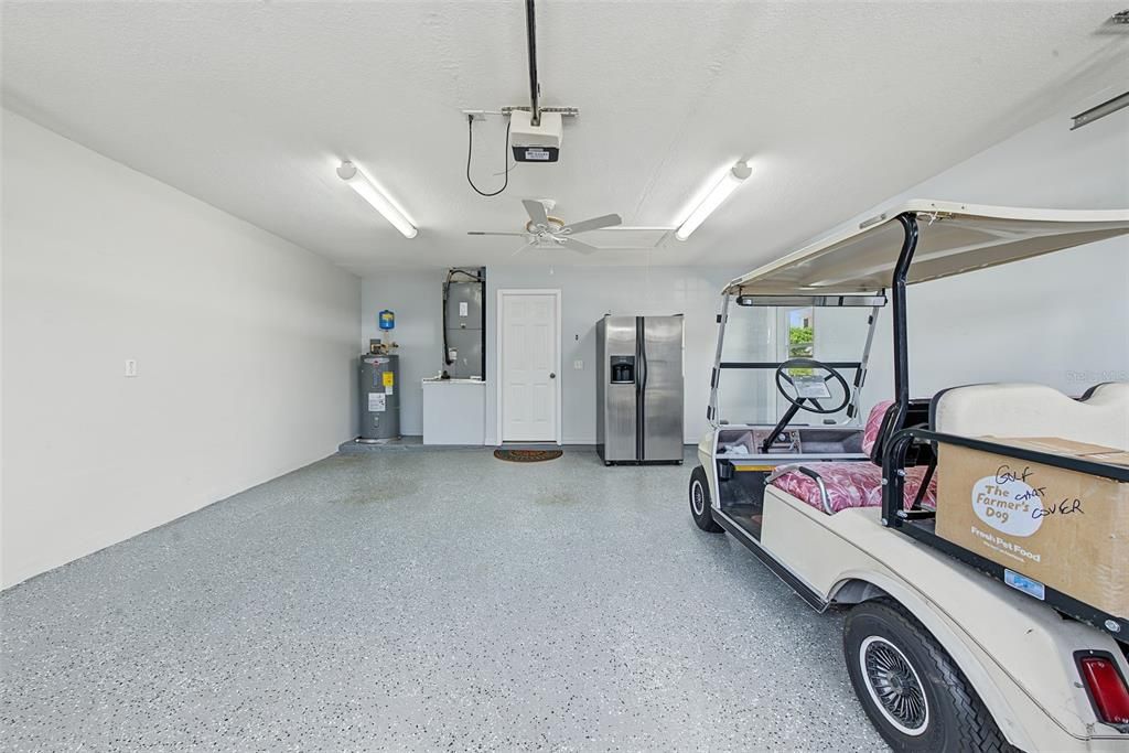На продажу: $315,000 (2 спален, 2 ванн, 1846 Квадратных фут)