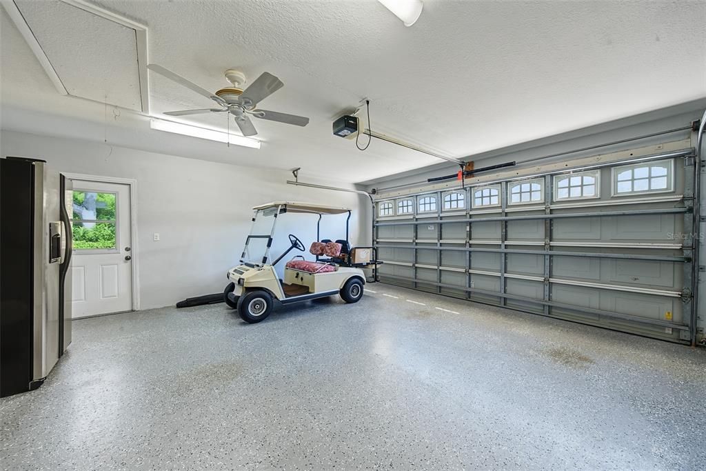 На продажу: $315,000 (2 спален, 2 ванн, 1846 Квадратных фут)