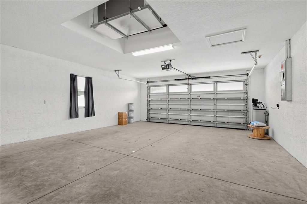 В аренду: $2,100 (3 спален, 2 ванн, 1218 Квадратных фут)