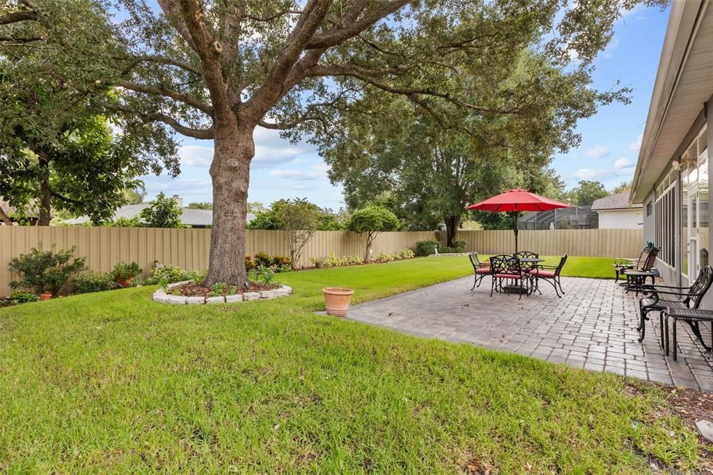 For Sale: $874,900 (3 beds, 3 baths, 2715 Square Feet)