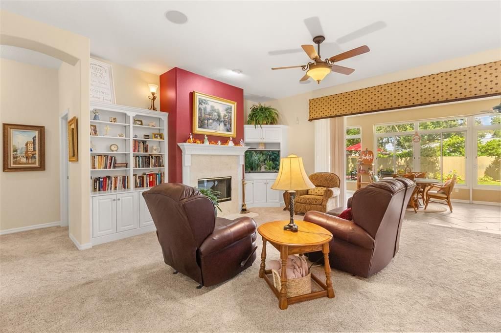 For Sale: $874,900 (3 beds, 3 baths, 2715 Square Feet)