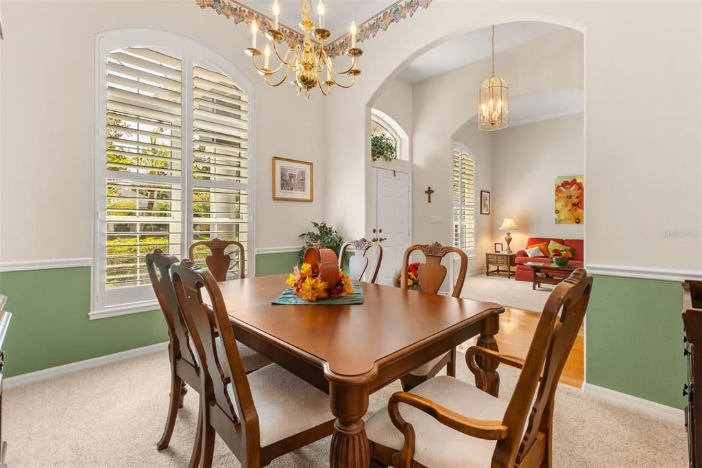 For Sale: $874,900 (3 beds, 3 baths, 2715 Square Feet)