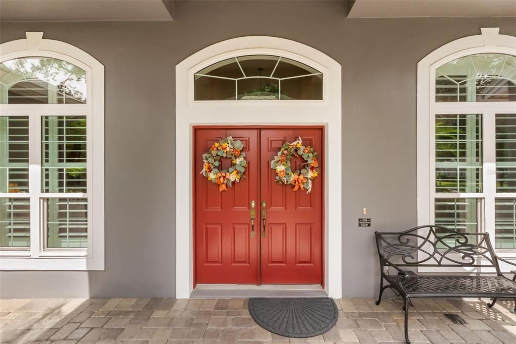 For Sale: $874,900 (3 beds, 3 baths, 2715 Square Feet)