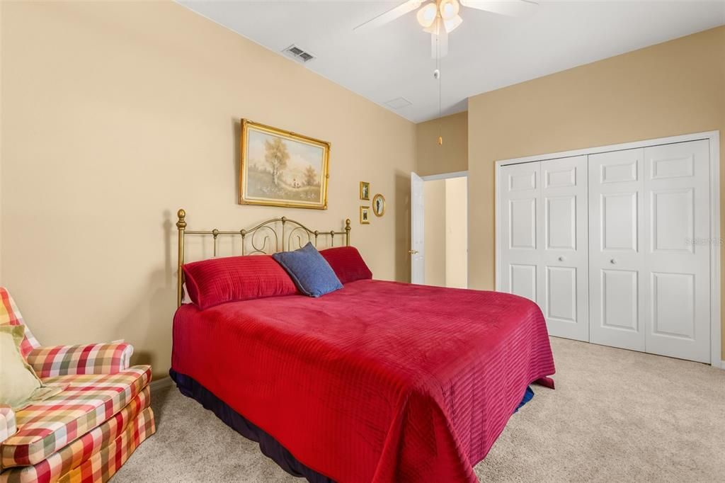 For Sale: $874,900 (3 beds, 3 baths, 2715 Square Feet)