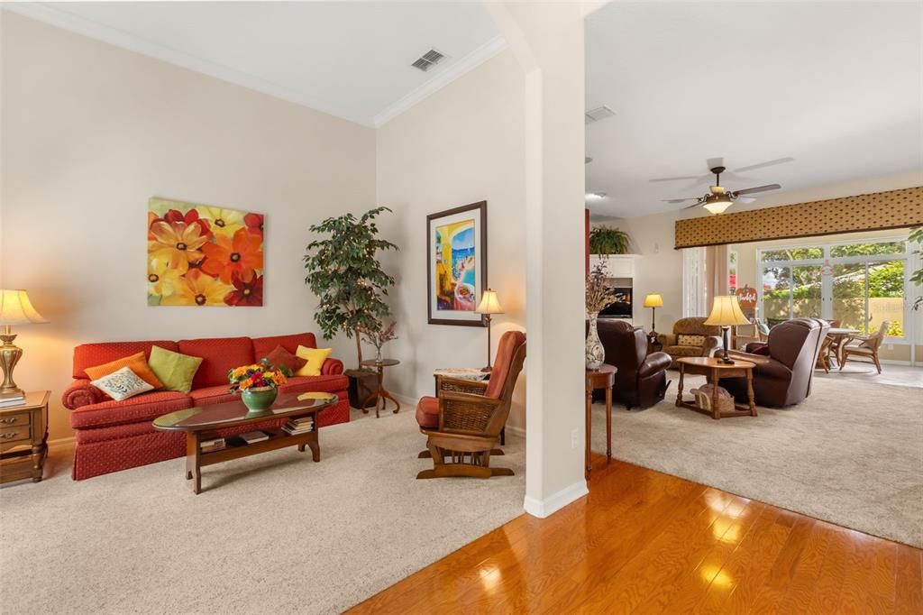 For Sale: $874,900 (3 beds, 3 baths, 2715 Square Feet)