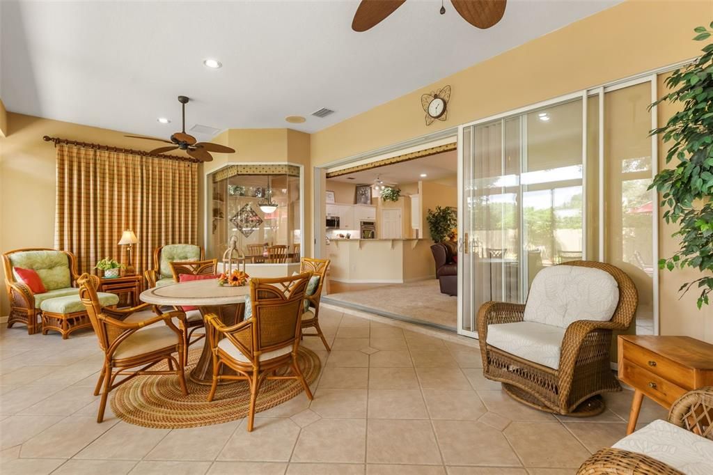 For Sale: $874,900 (3 beds, 3 baths, 2715 Square Feet)