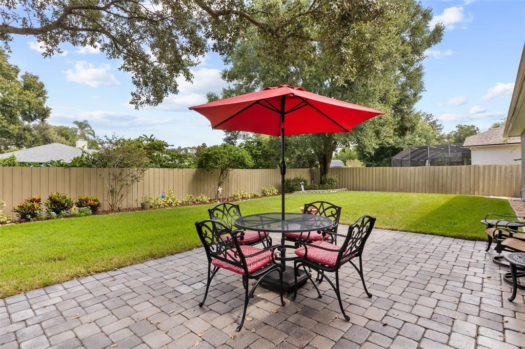 For Sale: $874,900 (3 beds, 3 baths, 2715 Square Feet)
