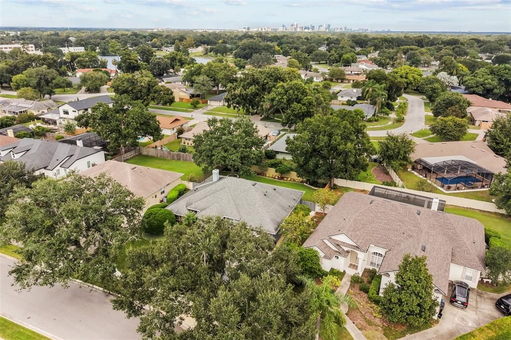 For Sale: $874,900 (3 beds, 3 baths, 2715 Square Feet)