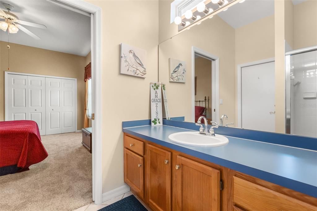 For Sale: $874,900 (3 beds, 3 baths, 2715 Square Feet)
