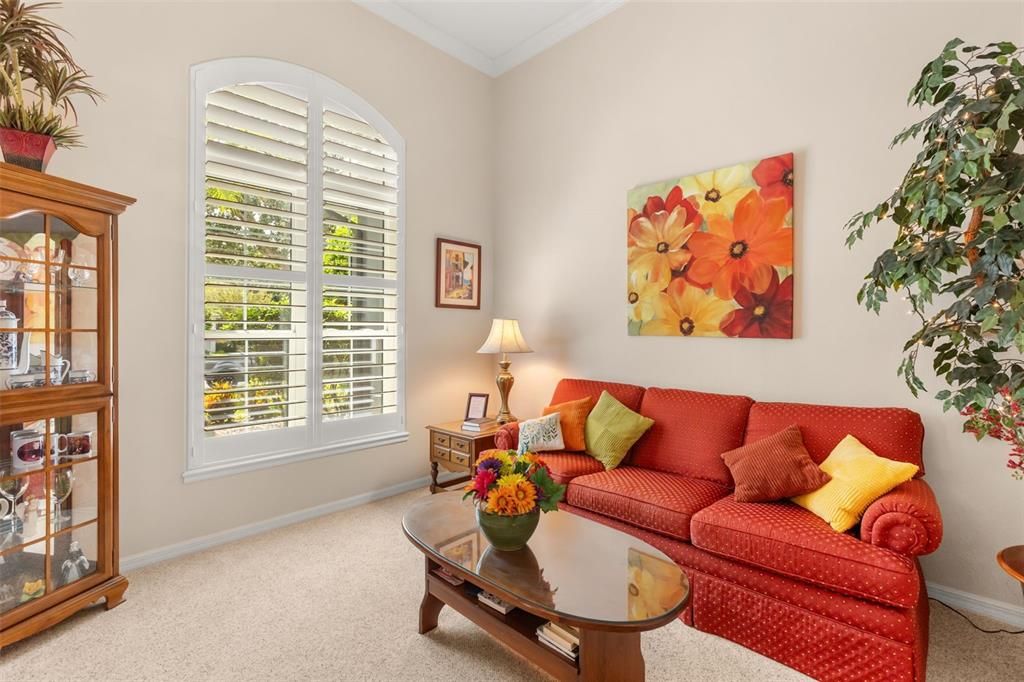 For Sale: $874,900 (3 beds, 3 baths, 2715 Square Feet)