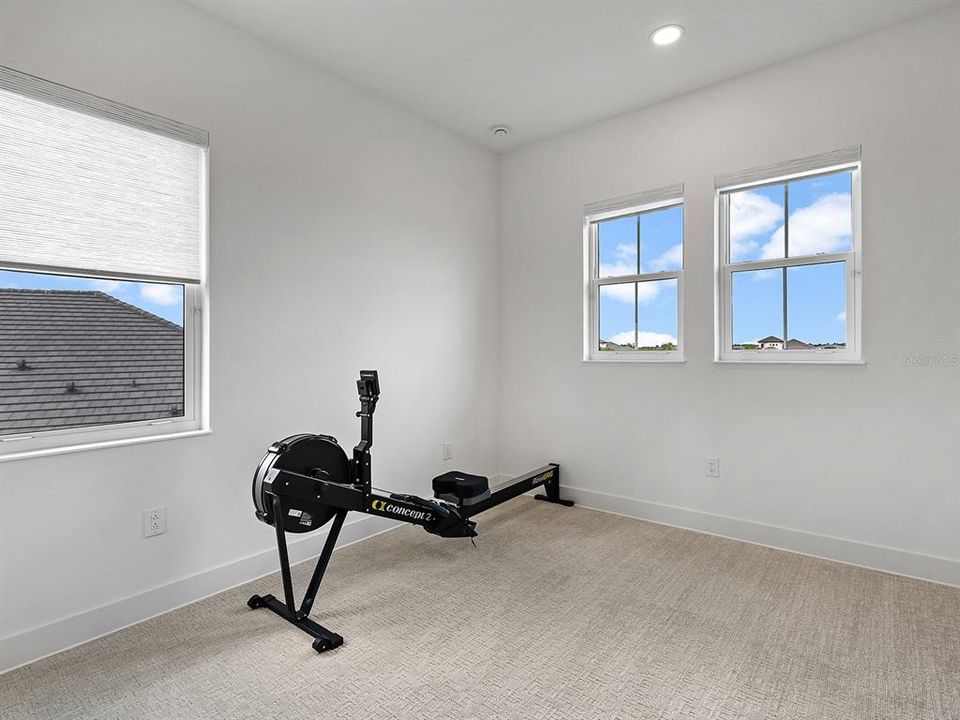 Под контрактом: $2,495,000 (4 спален, 4 ванн, 3552 Квадратных фут)