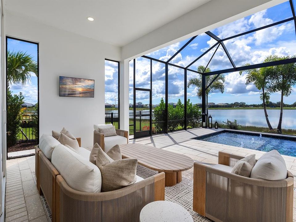 Под контрактом: $2,495,000 (4 спален, 4 ванн, 3552 Квадратных фут)