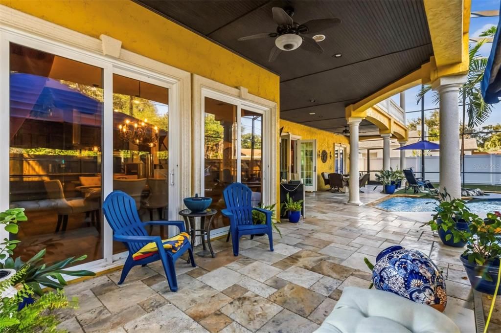 For Rent: $10,500 (5 beds, 4 baths, 4106 Square Feet)