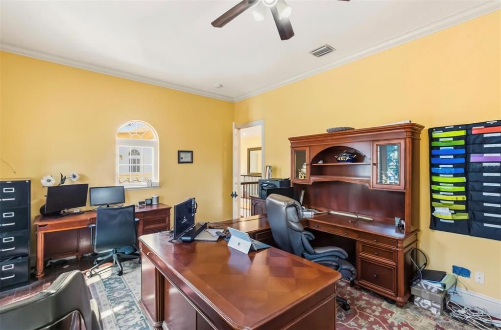 For Rent: $10,500 (5 beds, 4 baths, 4106 Square Feet)