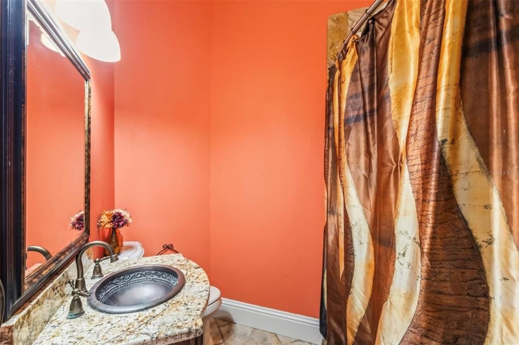 For Rent: $10,500 (5 beds, 4 baths, 4106 Square Feet)