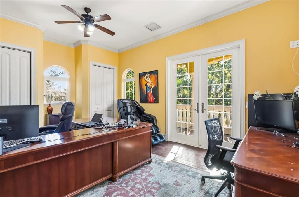 For Rent: $10,500 (5 beds, 4 baths, 4106 Square Feet)