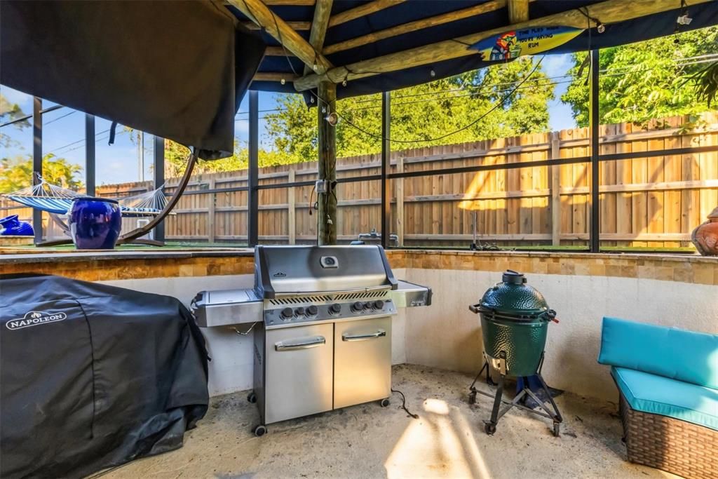 For Rent: $10,500 (5 beds, 4 baths, 4106 Square Feet)