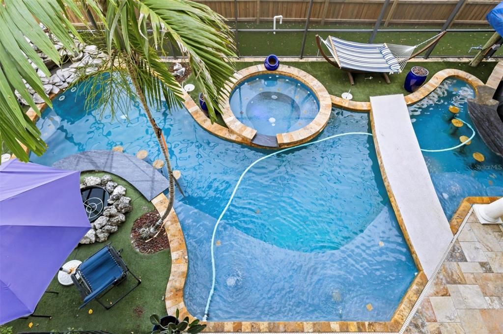 For Rent: $10,500 (5 beds, 4 baths, 4106 Square Feet)