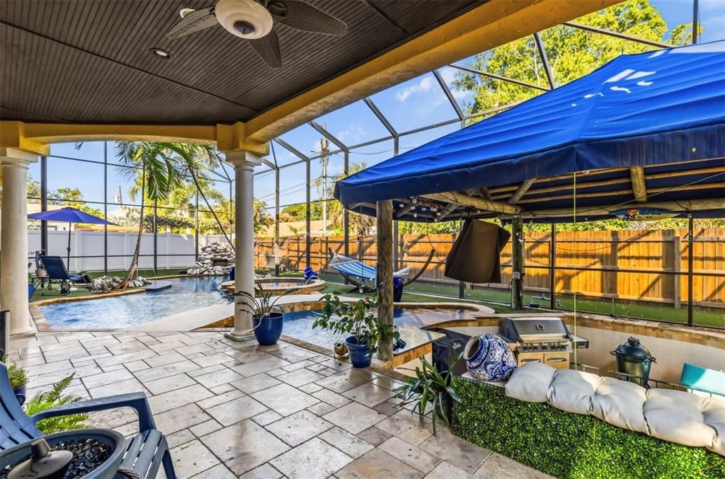 For Rent: $10,500 (5 beds, 4 baths, 4106 Square Feet)