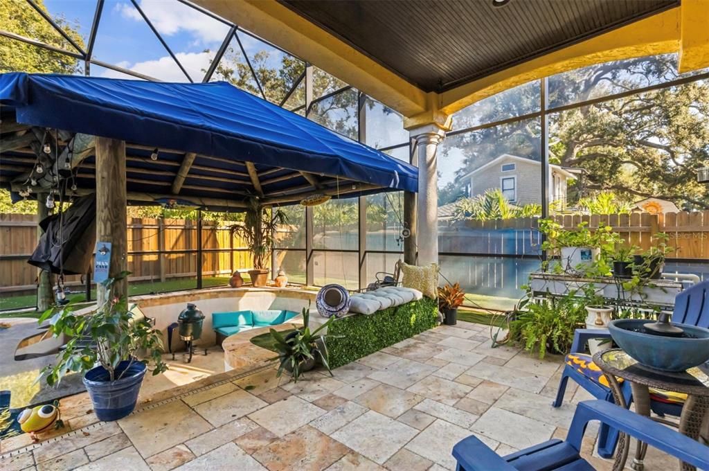 For Rent: $10,500 (5 beds, 4 baths, 4106 Square Feet)