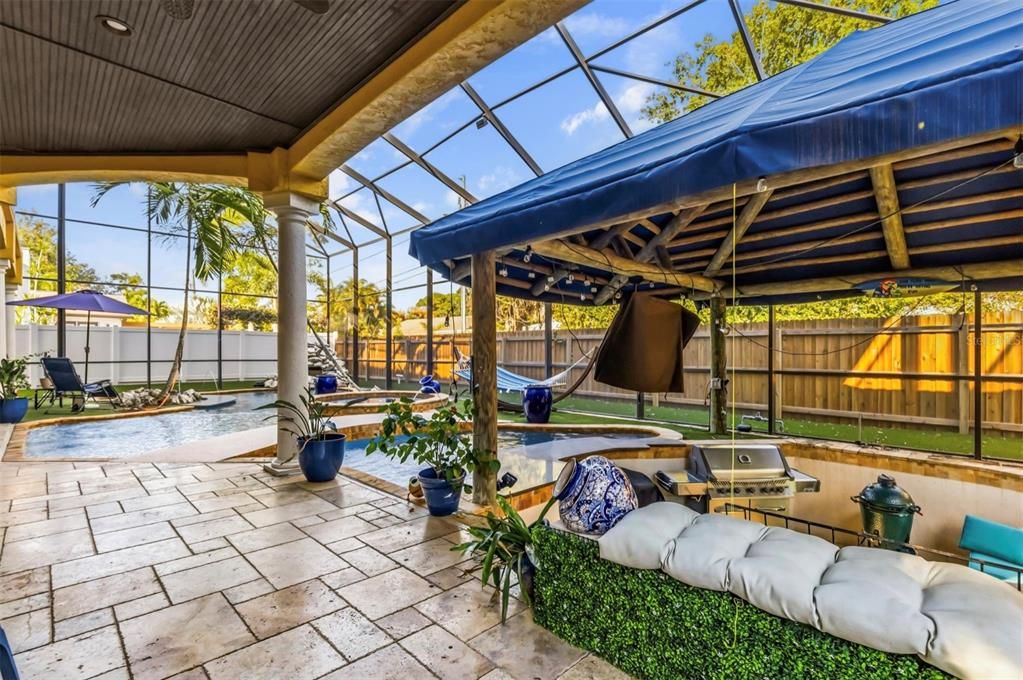 For Rent: $10,500 (5 beds, 4 baths, 4106 Square Feet)