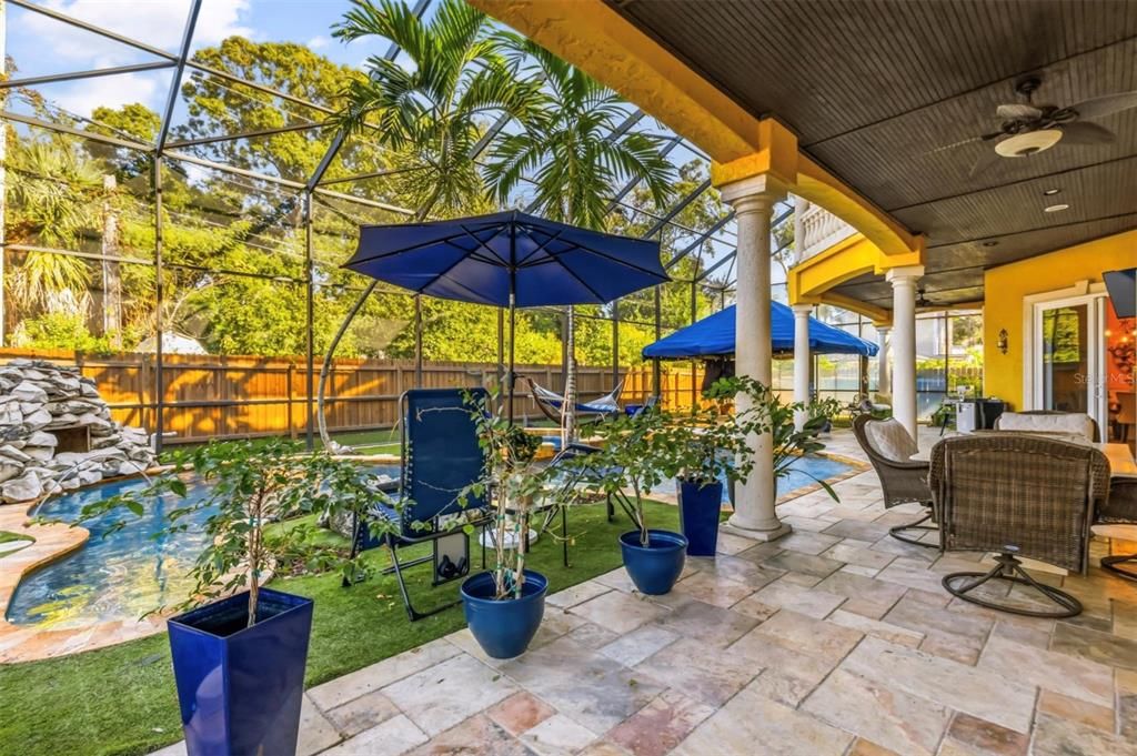For Rent: $10,500 (5 beds, 4 baths, 4106 Square Feet)