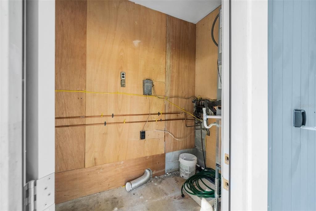 En Venta: $190,000 (3 camas, 1 baños, 988 Pies cuadrados)