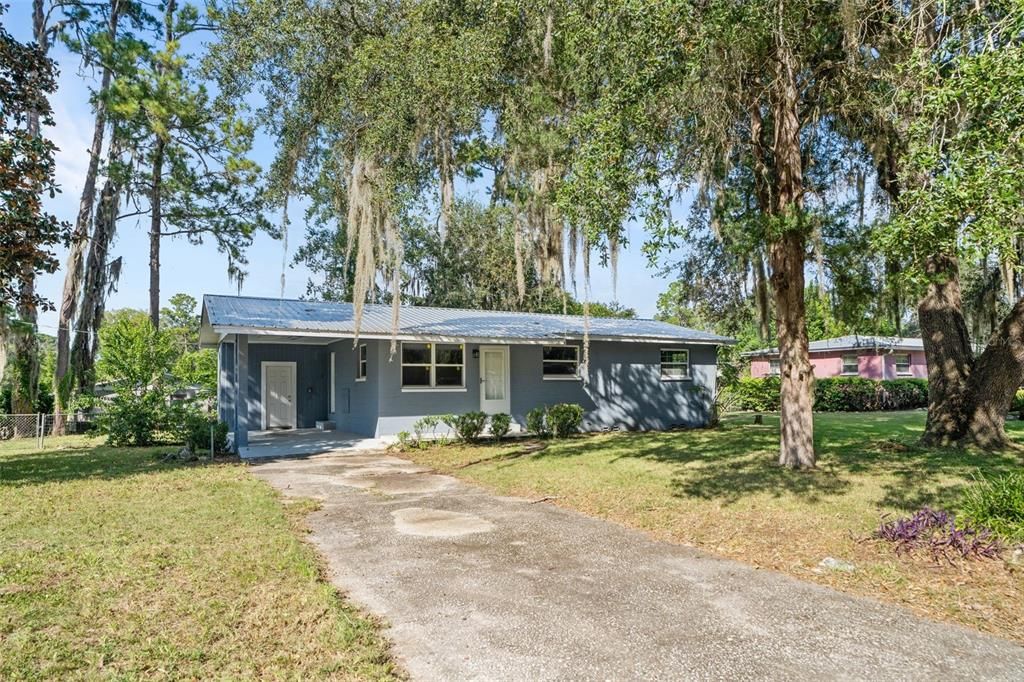 En Venta: $190,000 (3 camas, 1 baños, 988 Pies cuadrados)