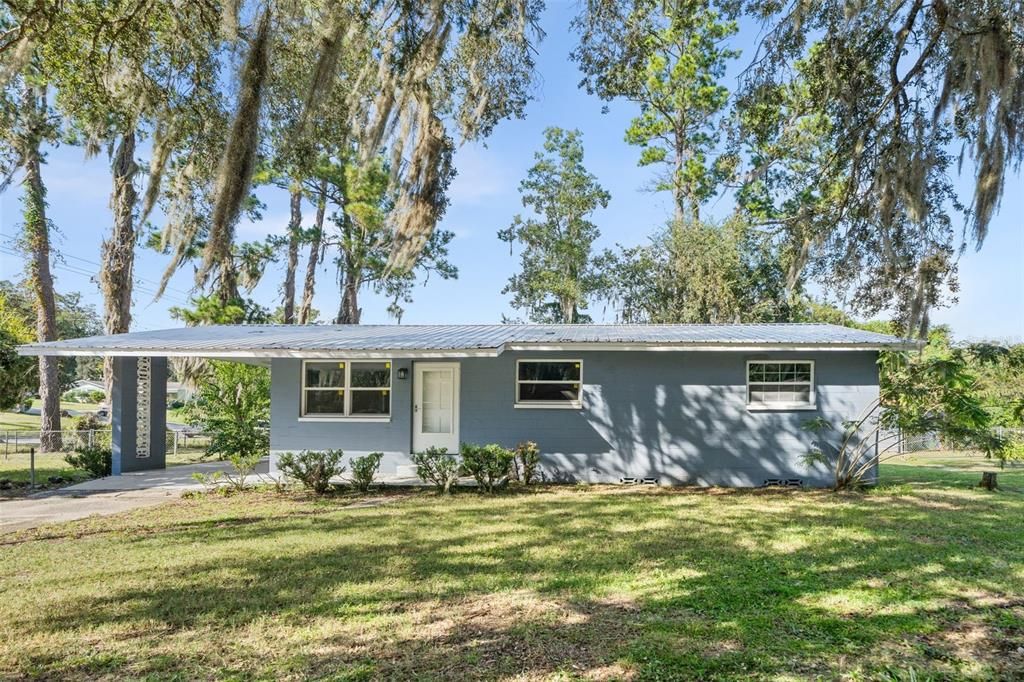 En Venta: $190,000 (3 camas, 1 baños, 988 Pies cuadrados)