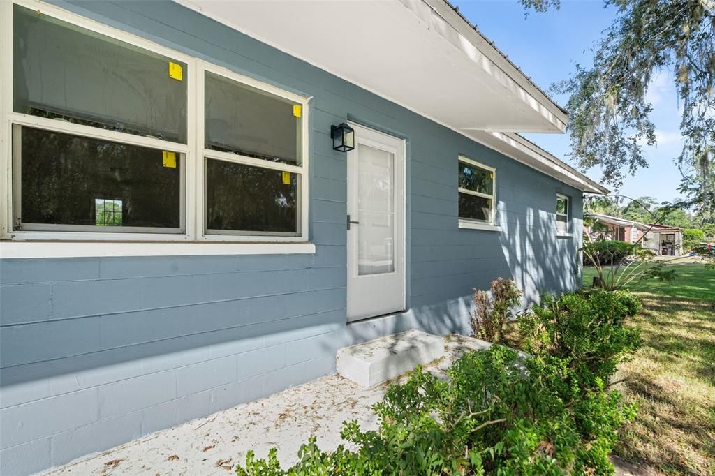 En Venta: $190,000 (3 camas, 1 baños, 988 Pies cuadrados)