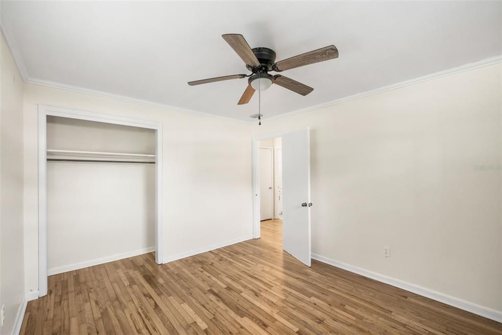 En Venta: $190,000 (3 camas, 1 baños, 988 Pies cuadrados)