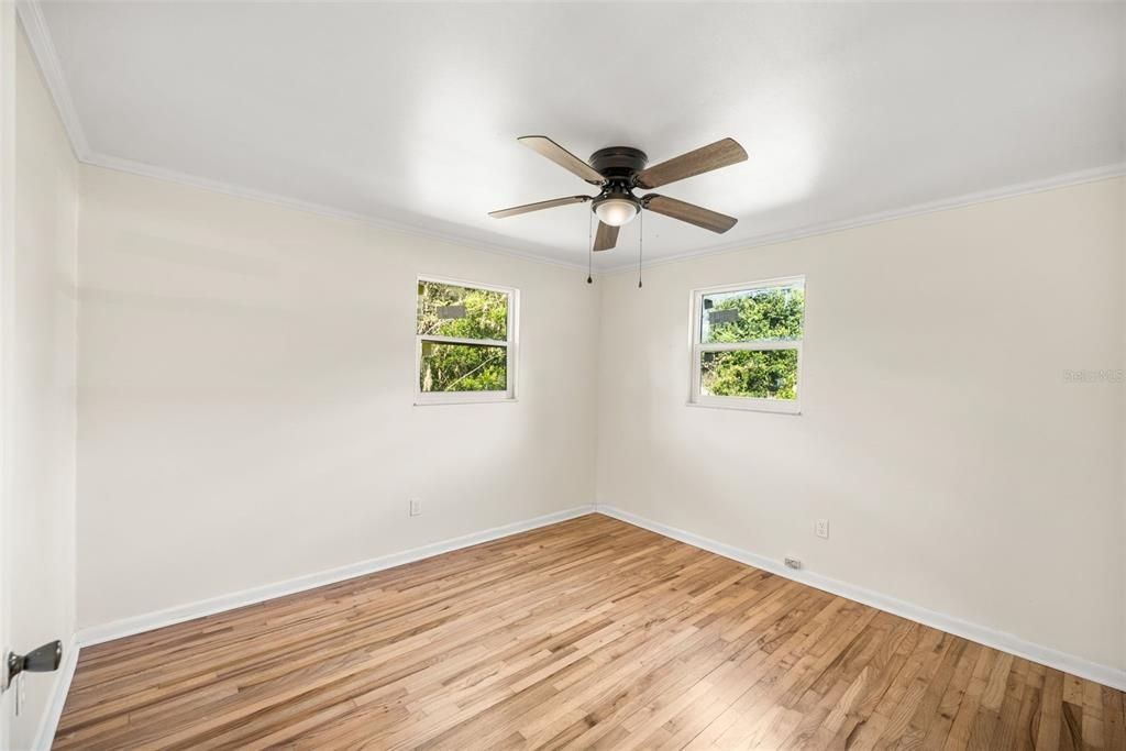 En Venta: $190,000 (3 camas, 1 baños, 988 Pies cuadrados)