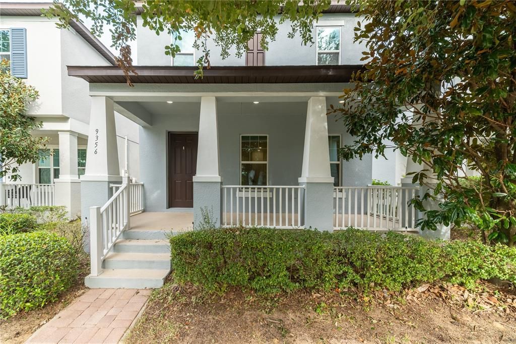 На продажу: $495,000 (4 спален, 2 ванн, 1838 Квадратных фут)