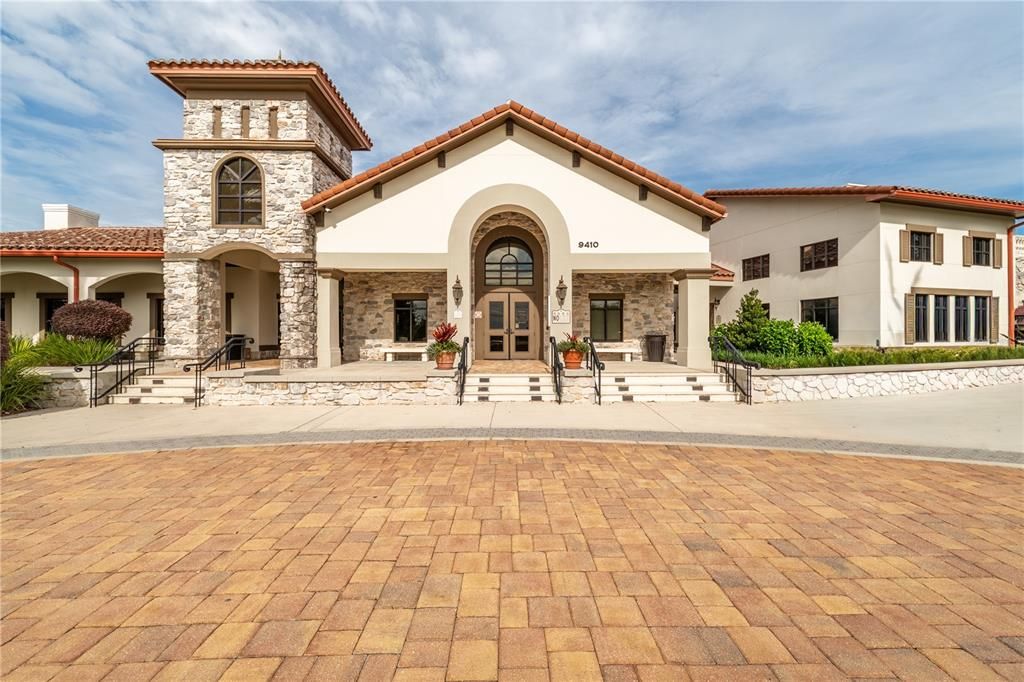 На продажу: $495,000 (4 спален, 2 ванн, 1838 Квадратных фут)