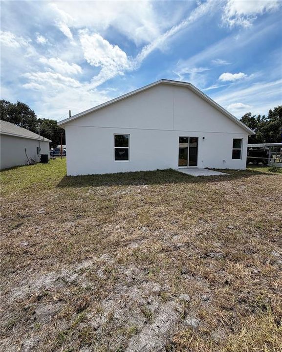For Sale: $262,950 (3 beds, 2 baths, 1286 Square Feet)