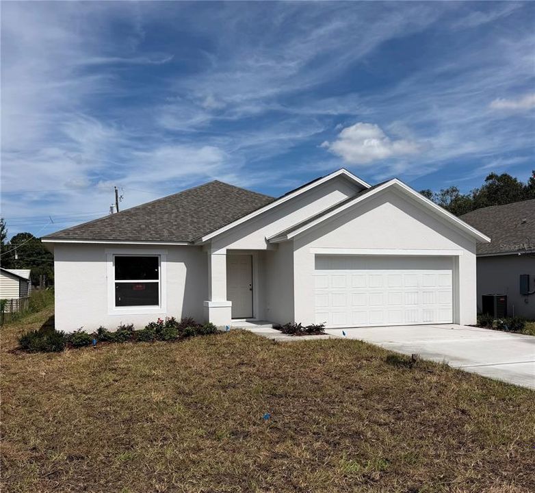 For Sale: $262,950 (3 beds, 2 baths, 1286 Square Feet)