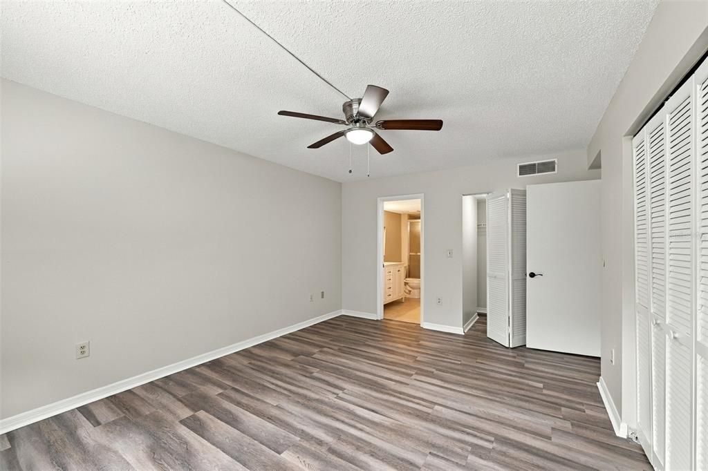 For Rent: $1,725 (2 beds, 2 baths, 1060 Square Feet)