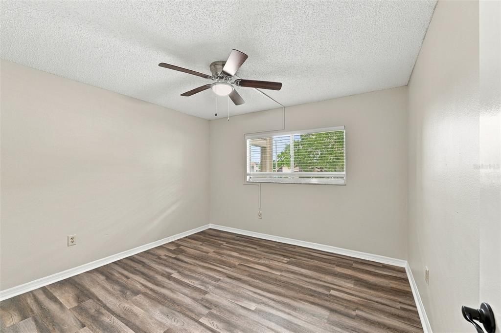 For Rent: $1,725 (2 beds, 2 baths, 1060 Square Feet)