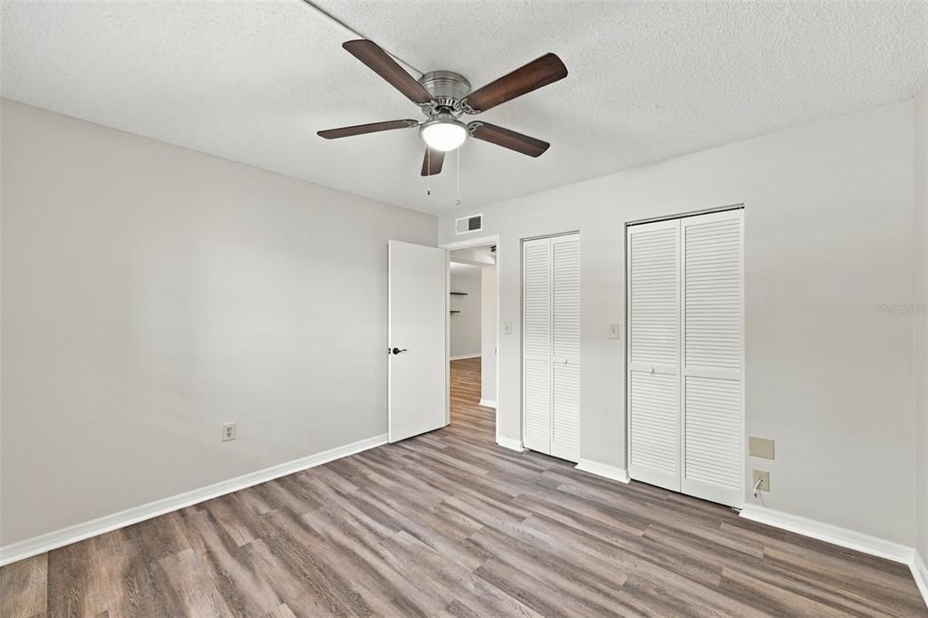 For Rent: $1,725 (2 beds, 2 baths, 1060 Square Feet)