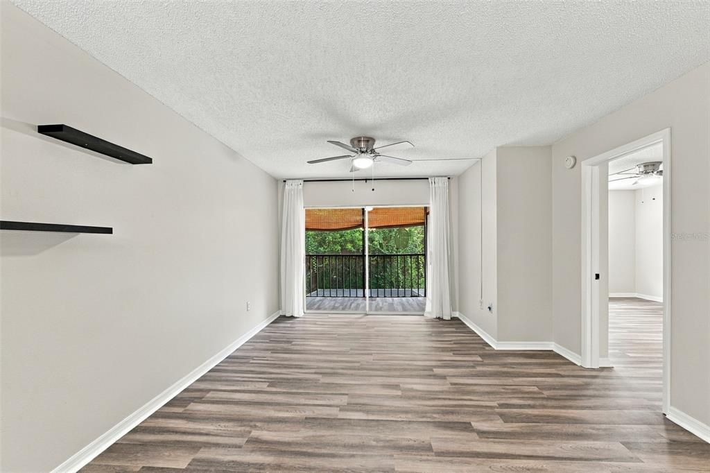 For Rent: $1,725 (2 beds, 2 baths, 1060 Square Feet)