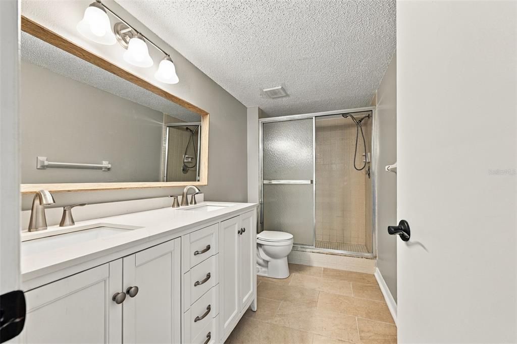 For Rent: $1,725 (2 beds, 2 baths, 1060 Square Feet)
