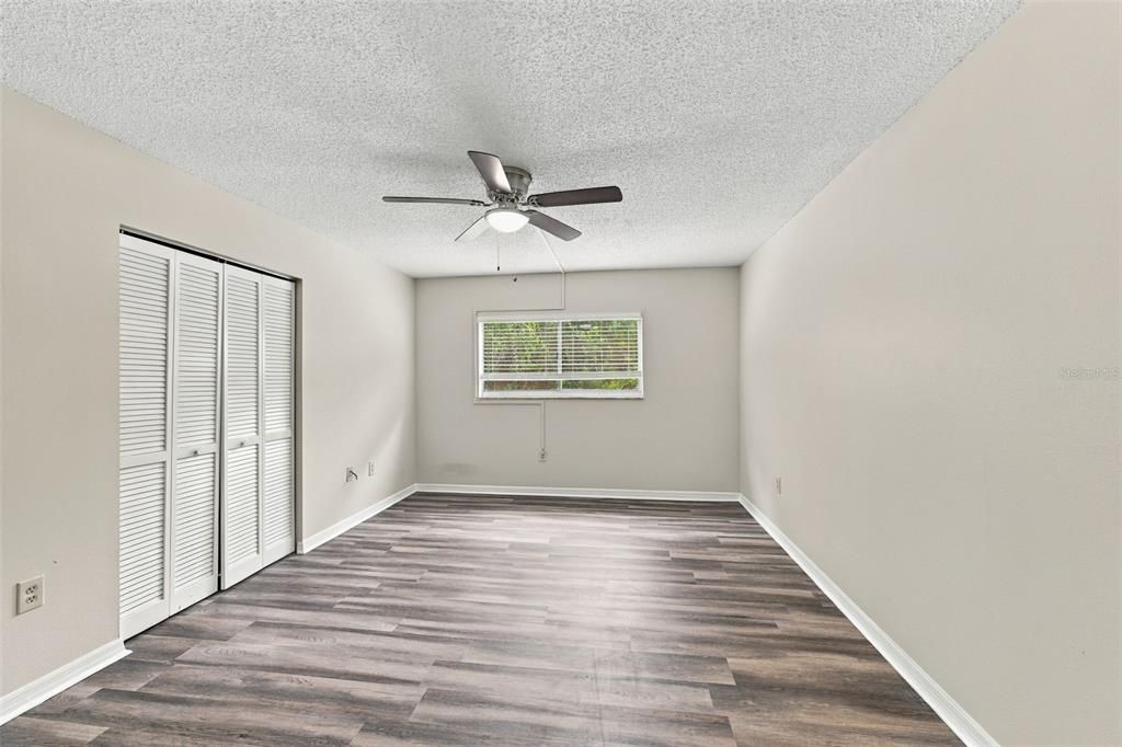 For Rent: $1,725 (2 beds, 2 baths, 1060 Square Feet)