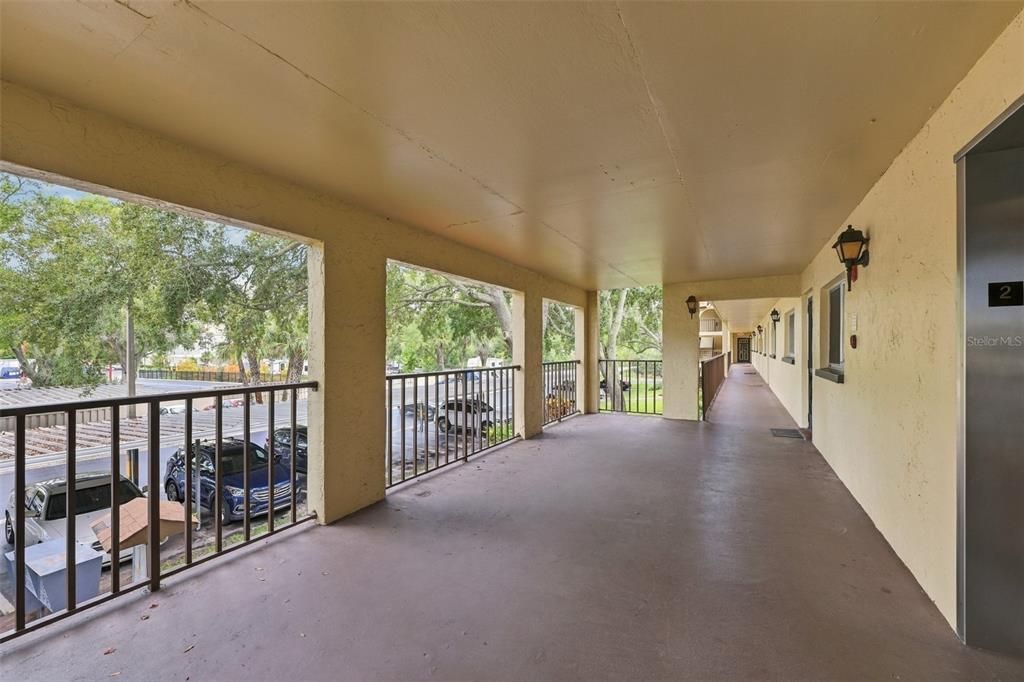 For Rent: $1,725 (2 beds, 2 baths, 1060 Square Feet)